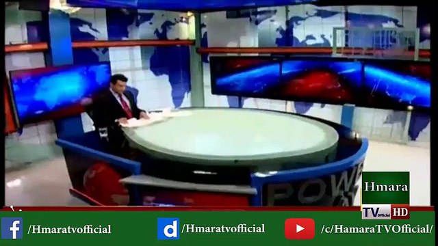 CJP takes notice of likely closure of Bone Marrow Transplant Centre