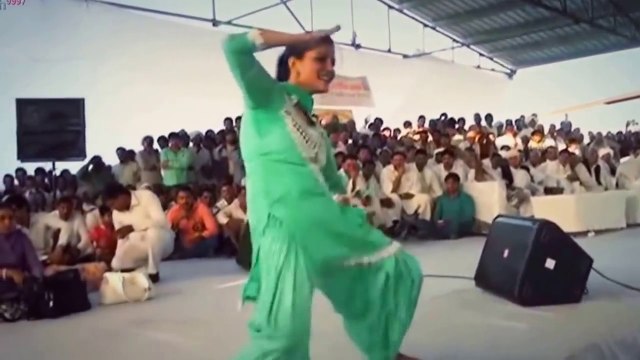 Sapna Hot Dance Song || sapna chaudhary hot dance || Latest haryanvi dance