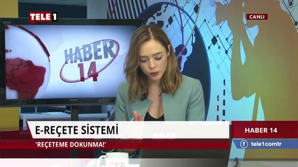 Hayvanlara yaşama hakkı tanımayan düzenleme _ Tele1 TV