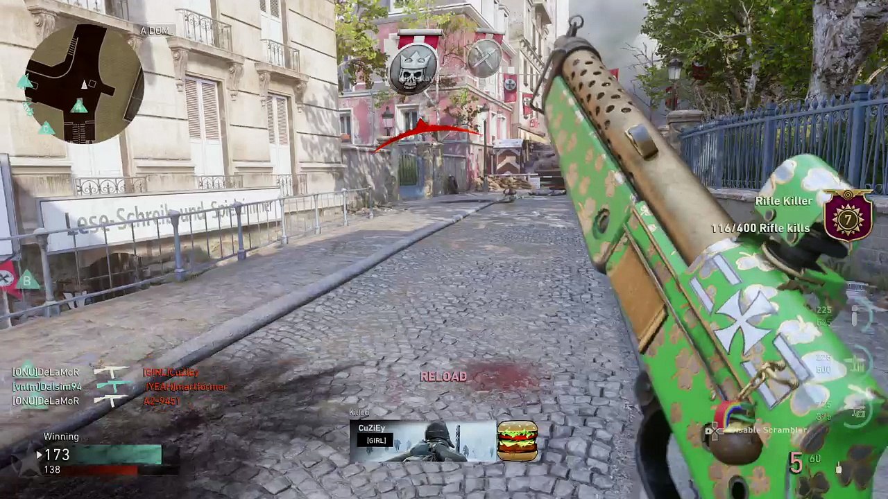 Call of Duty®: WWII_20180329202854