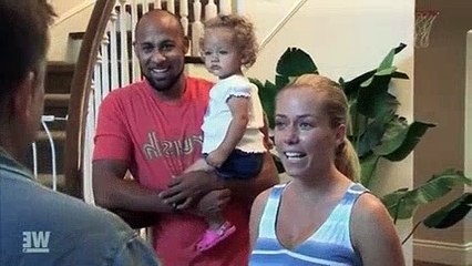 Kendra On Top S04 E14 Breast Intentions