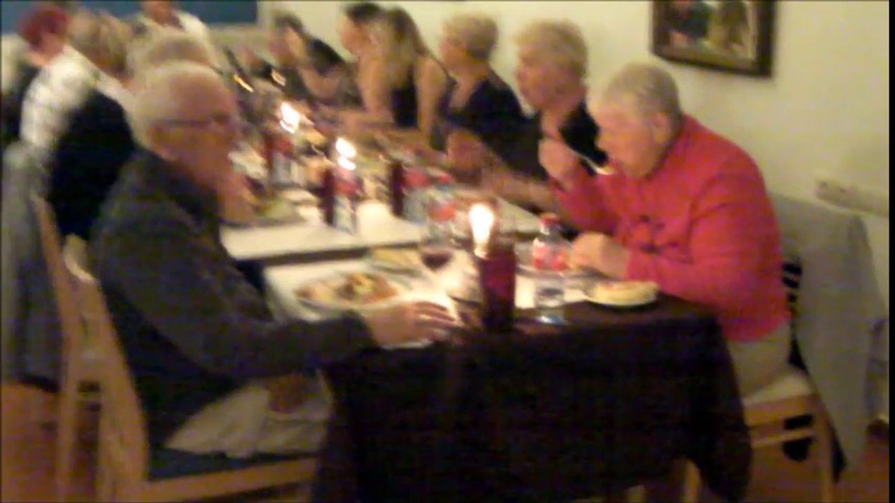 pèle mêle Vacances à Marrakech La palmeraie