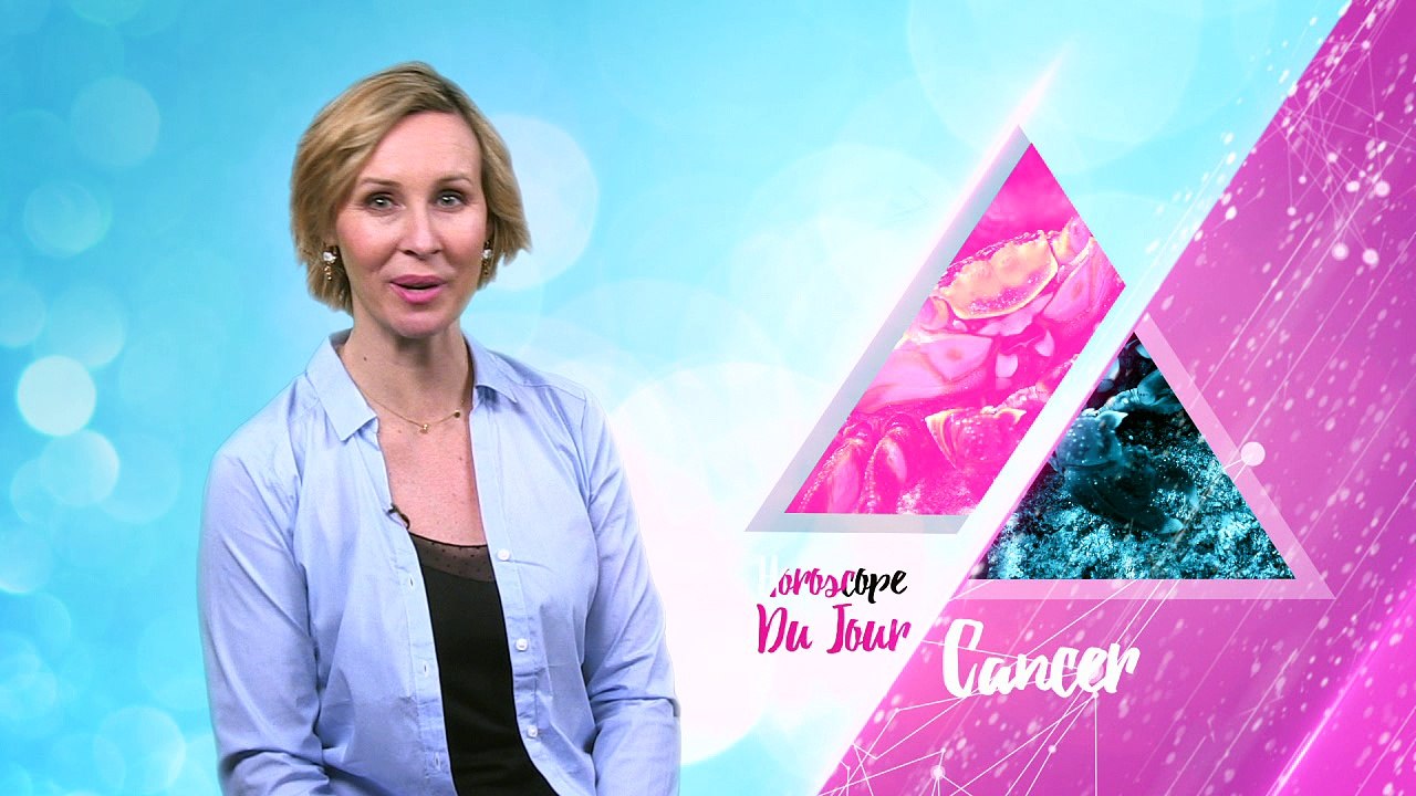 Votre horoscope du 30 mars 2018 par Ema Fontayne