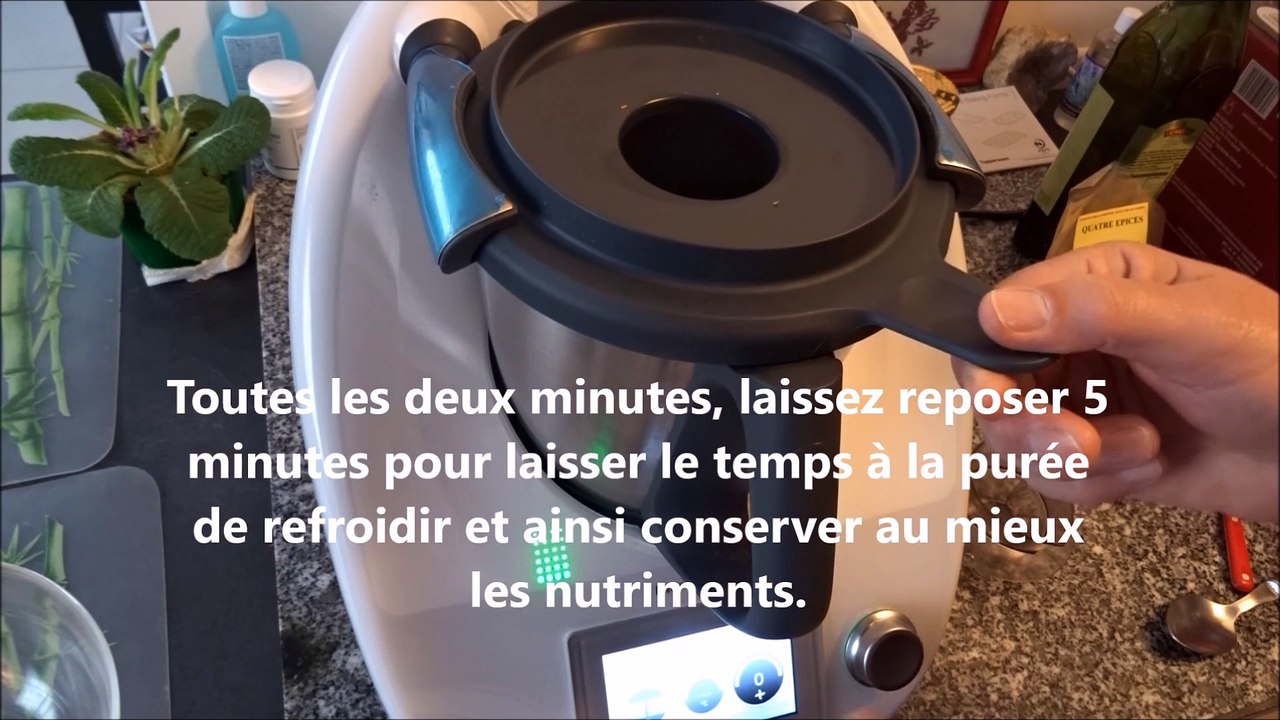 PATE A TARTINER AUX AMANDE