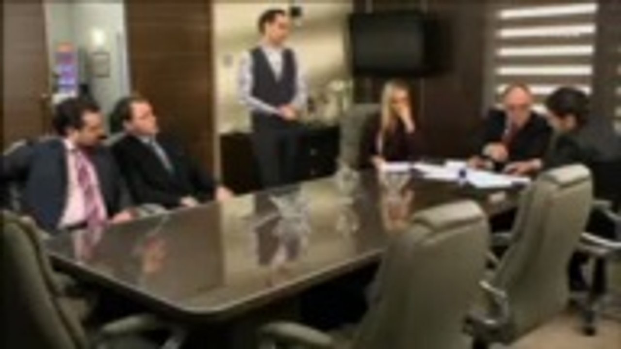 Istine i lazi epizoda 115 (29.3.2018)