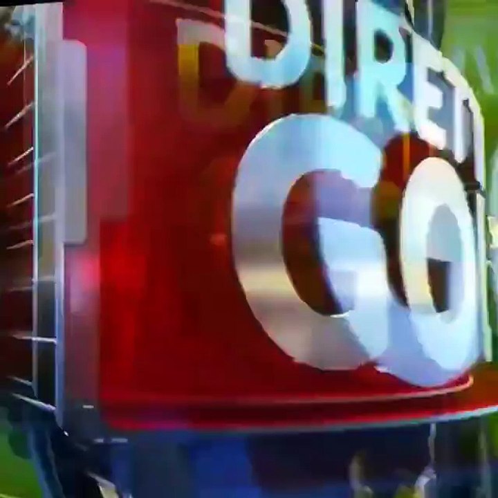 Alberto Gilardino Goal - Cittadella 1-2 Spezia — 29/03/18