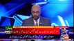 CJ remarks during hearing against Nawaz Sharif - Top Five Breaking - Hmara TV News