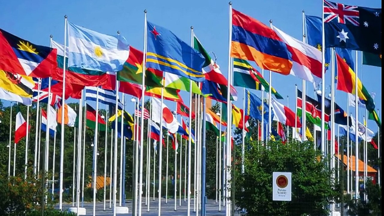 Başkanlık Sistemi Hakkında Bilmediğiniz 10 Şey