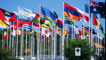 Başkanlık Sistemi Hakkında Bilmediğiniz 10 Şey