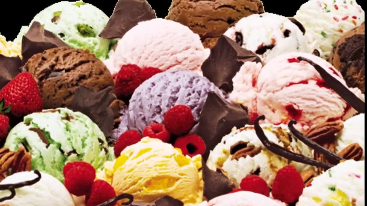 Başparmağınızı Şişirin Ve Üfleyin. Ne Olduğuna İnanamayacaksınız