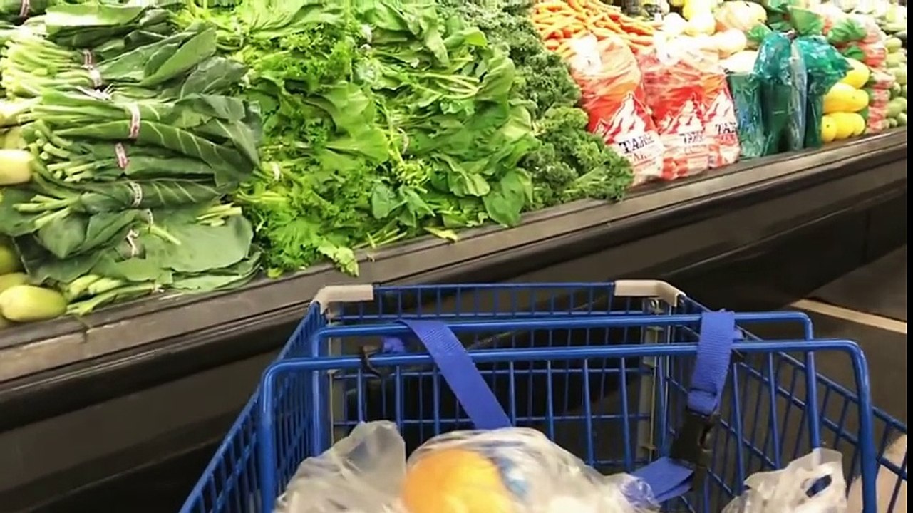 Bakıcı Kadın, Alışverişten Döndüğünde Korkunç Bir Şey Fark Etti ve Hemen Çocuğu Kaçırmayı Başardı