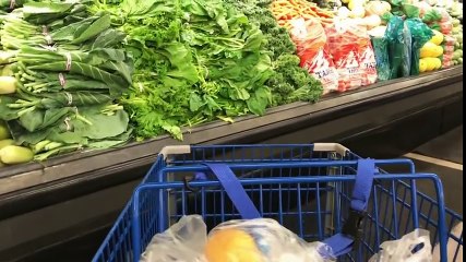 Bakıcı Kadın, Alışverişten Döndüğünde Korkunç Bir Şey Fark Etti ve Hemen Çocuğu Kaçırmayı Başardı