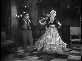 Sherlock Holmes (1954)  E34 The Case of the Royal Murder