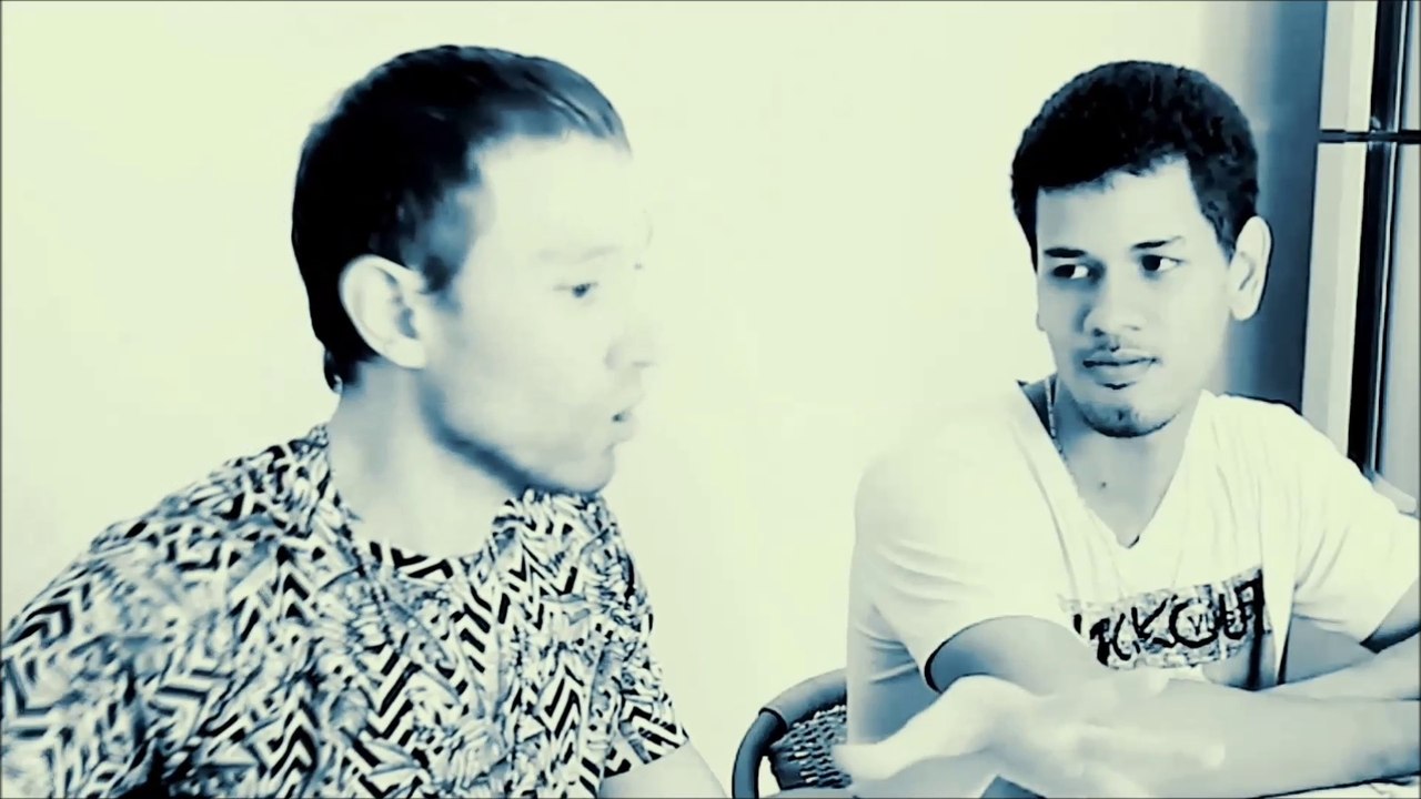 CORDEIRO X COELHO