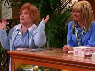 The Suite Life Of Zack And Cody S01E16 - Big Hair & Baseball