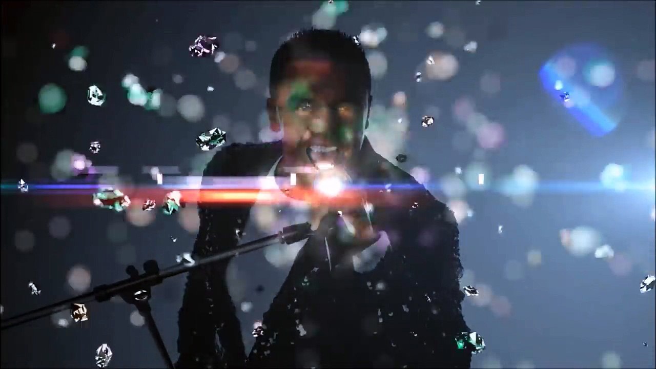 Rachid Kasmi - Moul Kutchi (2018)