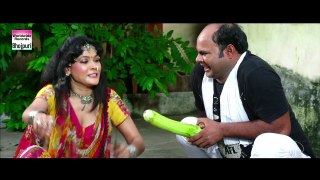 Dirty Comedy Scene - Seema Singh, Anand Mohan