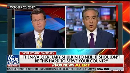Your World with Neil Cavuto FOX News 29/03/18 Breaking News Today March 29,2018