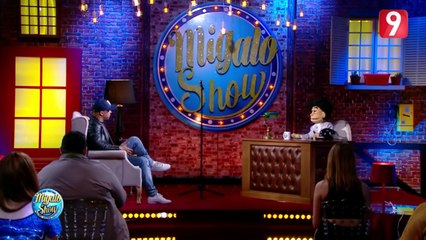 SALEM MR - WALID NAHDI (KLEM ENNES)