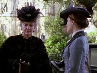 Berkeley Square  E09