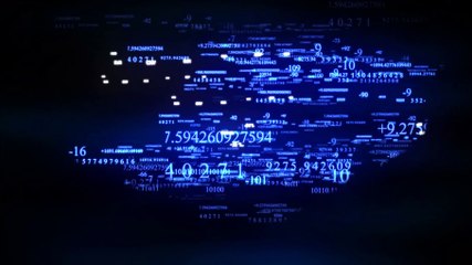 Bitplace Exchange - Buy and Sell  #BitcoinPrivate #BTCP