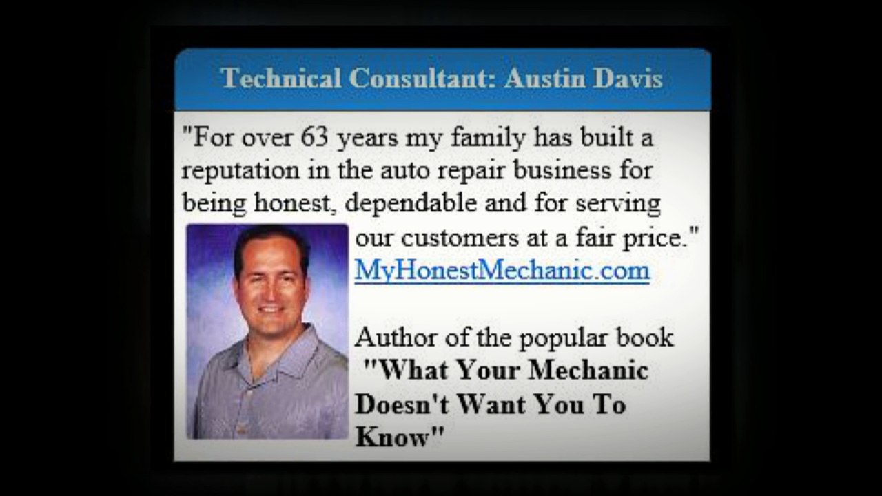 Automotive Wolf Car Care Software Promotional Video. FREE Trial at www.lonewolf-software.com/automotivewolf.htm