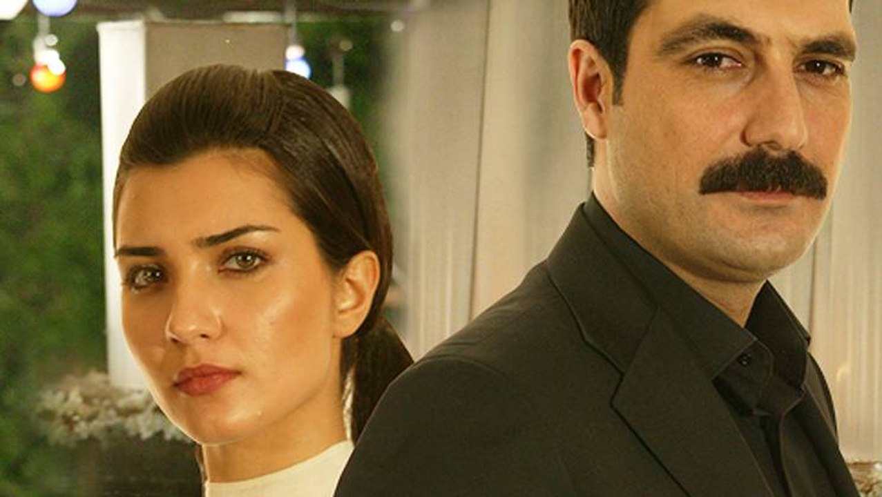 Seriali NEN HIJEN E BLINAJES - Episodi 16 (Me Titra shqip)