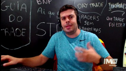Dia de rolagem dos contratos futuros do dólar na Bolsa: o que você precisa saber antes de operar