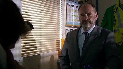 Emmerdale - Thursday 29 Mar 7pm | Emmerdale 8107 29th March 2018 | Emmerdale 29th March 2018 | Emmerdale 8107 | Emmerdale 29 03 2018 | Emmerdale Episode 8107 | Emmerdale 29th Mar 2018 | Emmerdale 8107 Mar 29th