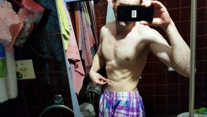 Despues,de,entrenar,deltoides