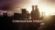 Coronation Street 30th March 2018 - Coronation Street 30th March 2018 - Coronation Street 30 Mar 2018 - Coronation Street 30 March 2018 - Coronation Street 30-03-2018 - Coronation Street March 30th 18
