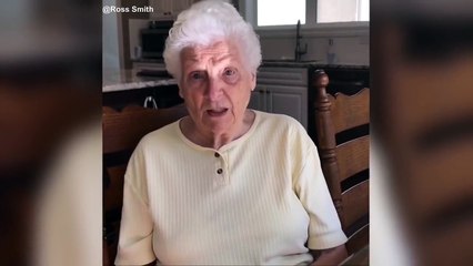 The most inspirational video ever!