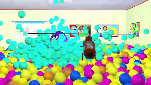 Renkleri ögrenme egitici çocuk filmi Niloya Keloglan kuzucuk Akilli tavşan Harika Kanatlar