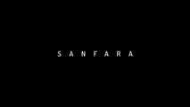 sanfara (comming soon)