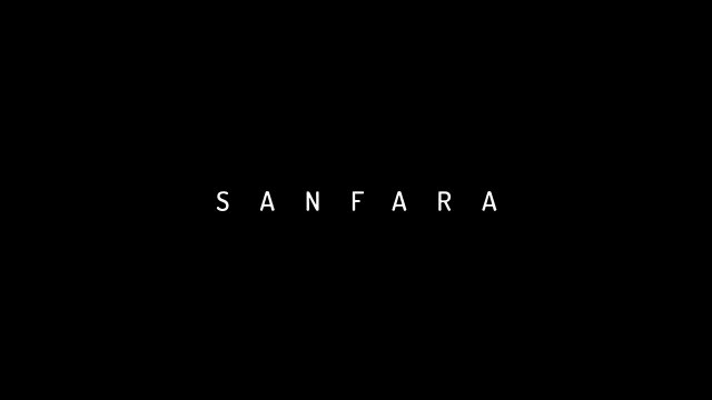 sanfara (comming soon)