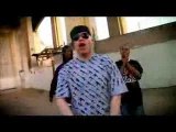 Planet Asia Feat Krondon - F*ck You Up [NEW]
