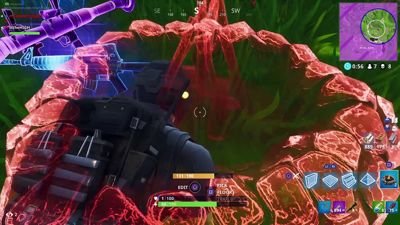 Fortnite_20180329221901