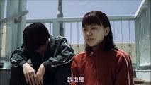 恋愛映画フル2017