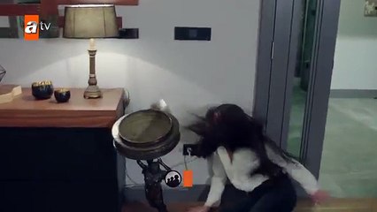 Kanatsız Kuşlar 41.Bölüm Fragmanı