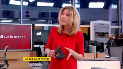 Italie : un week-end pascal sous haute sécurité