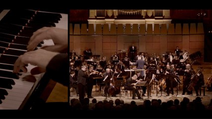 Sirba Octet - Kalinka