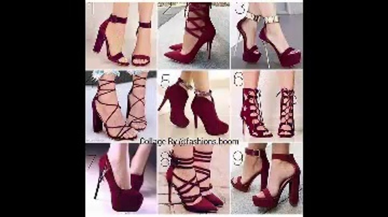 k&g women's shoes_women shoes 2018@women's e width running shoes#