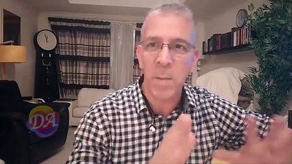 شاهد رد حفيظ دراجي على ماجر بعد الهزيمة المدلة ضد ايران