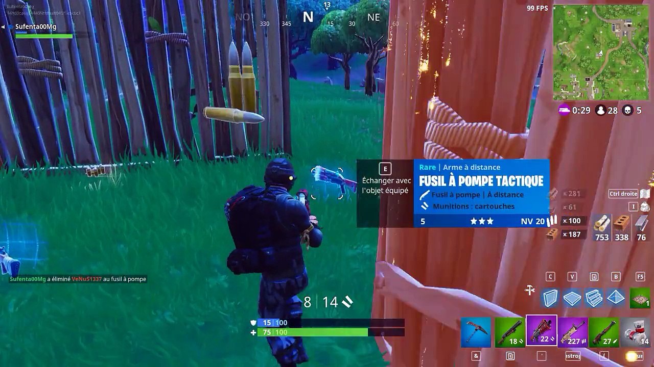 lagging top1