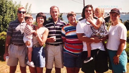 Man Overcomes Mysterious Illness With The Power Of Positivity – Now He's Helping Others!