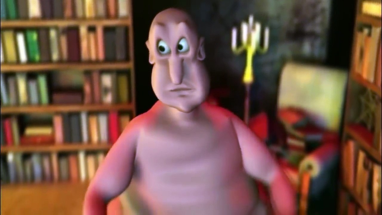 Memes compilation on street