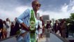 Heineken Pulls Its Subliminally Racist Ad After Backlash