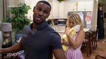 Tyler Perry's If Loving You Is Wrong S04 E09 The Will