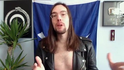 Occult Literature 142: Aryan Sun Myths