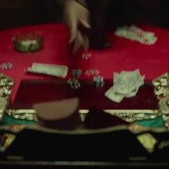 Superfly - Teaser Trailer